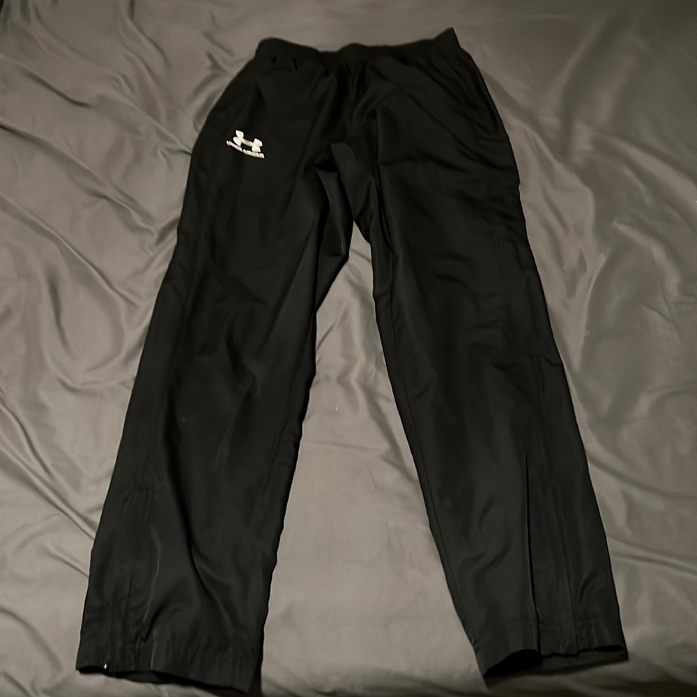 UA Men’s sweat pants